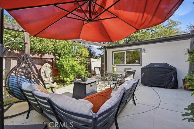 6141 Jumilla, Woodland Hills (los Angeles), CA 91367