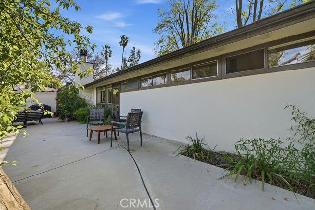 6141 Jumilla, Woodland Hills (los Angeles), CA 91367