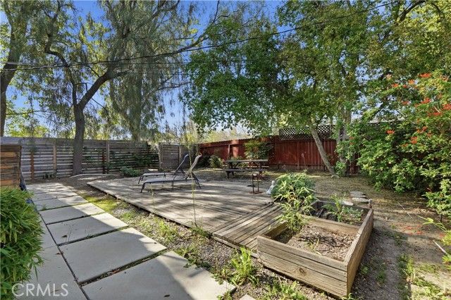 6141 Jumilla, Woodland Hills (los Angeles), CA 91367