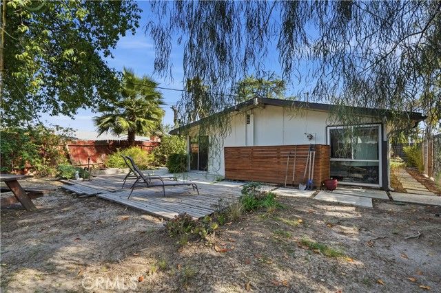 6141 Jumilla, Woodland Hills (los Angeles), CA 91367