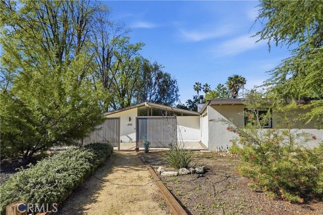 6141 Jumilla, Woodland Hills (los Angeles), CA 91367