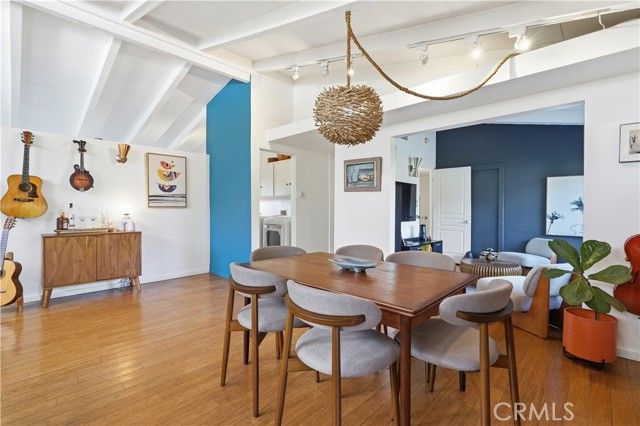 6141 Jumilla, Woodland Hills (los Angeles), CA 91367