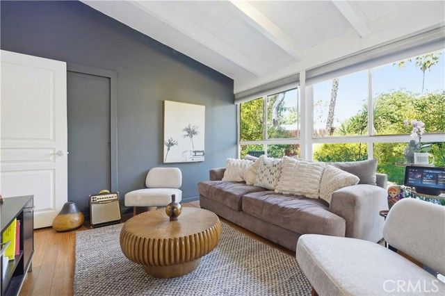 6141 Jumilla, Woodland Hills (los Angeles), CA 91367