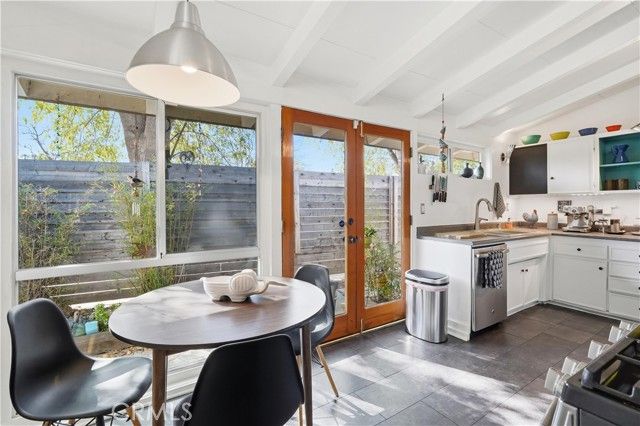 6141 Jumilla, Woodland Hills (los Angeles), CA 91367