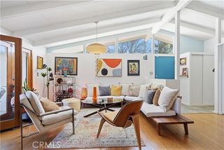 6141 Jumilla, Woodland Hills (los Angeles), CA 91367