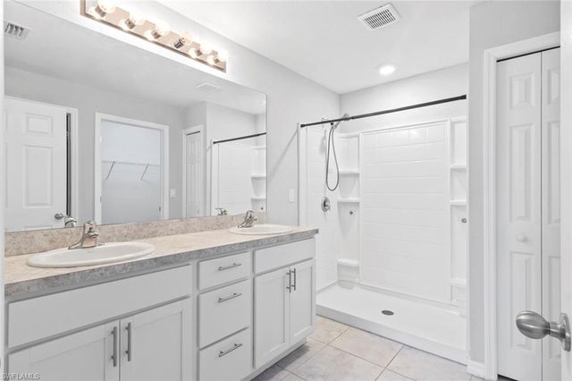 1319 NW 14th PL, Cape Coral, FL 33993