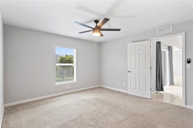 1319 NW 14th PL, Cape Coral, FL 33993