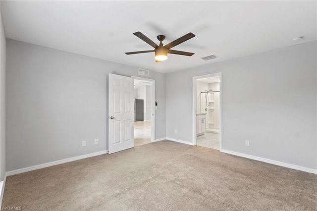 1319 NW 14th PL, Cape Coral, FL 33993