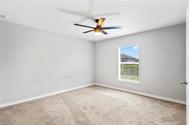 1319 NW 14th PL, Cape Coral, FL 33993