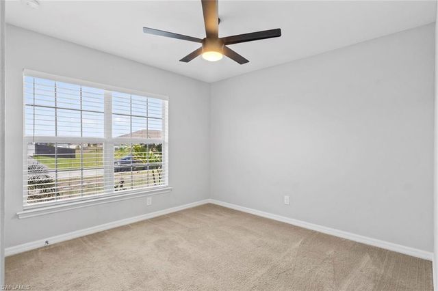 1319 NW 14th PL, Cape Coral, FL 33993