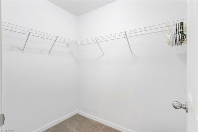 1319 NW 14th PL, Cape Coral, FL 33993