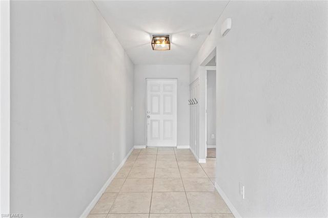 1319 NW 14th PL, Cape Coral, FL 33993