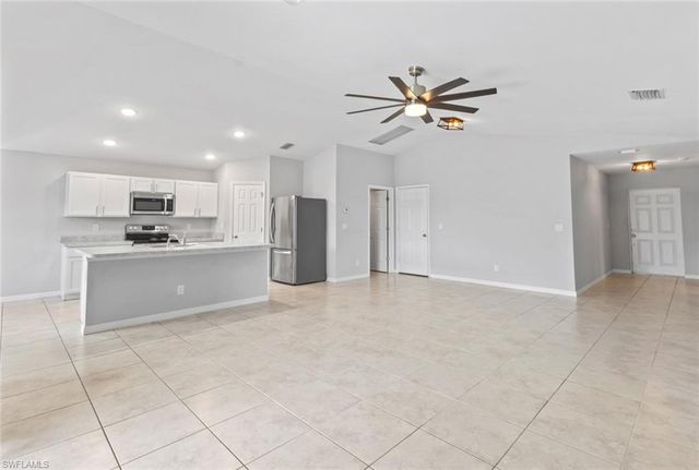 1319 NW 14th PL, Cape Coral, FL 33993