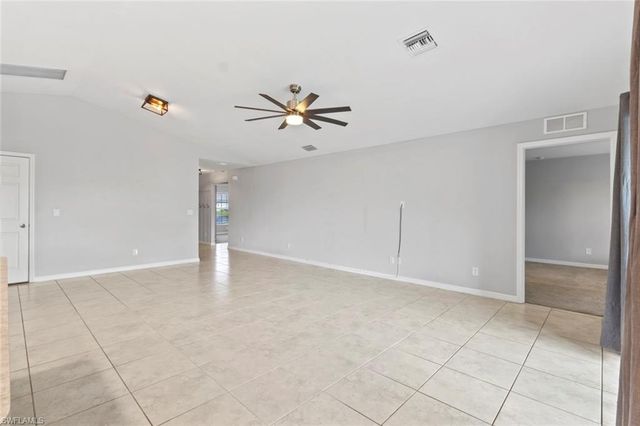 1319 NW 14th PL, Cape Coral, FL 33993
