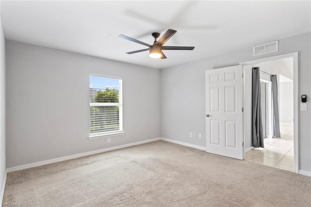 Image 12 of property listing at 1319 NW 14th PL, Cape Coral, FL 33993