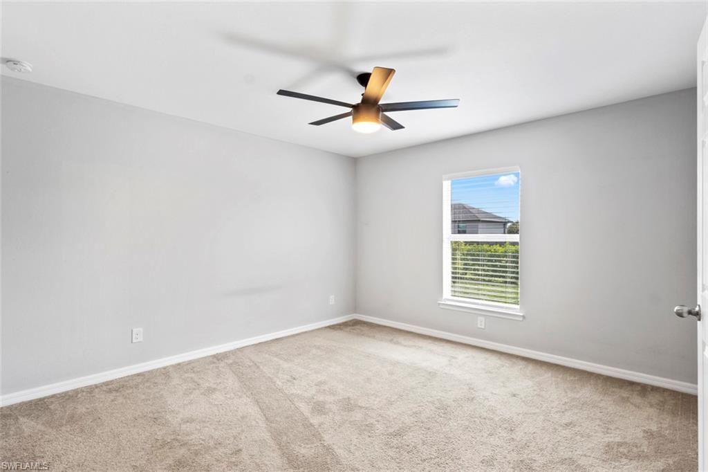Image 14 of property listing at 1319 NW 14th PL, Cape Coral, FL 33993