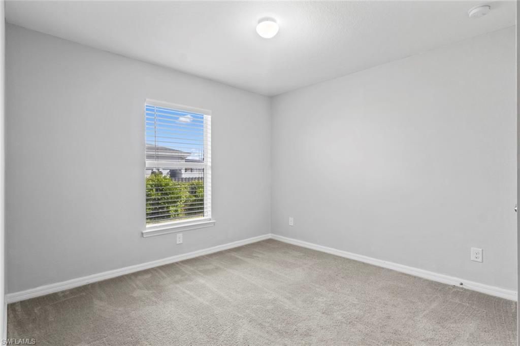 Image 16 of property listing at 1319 NW 14th PL, Cape Coral, FL 33993