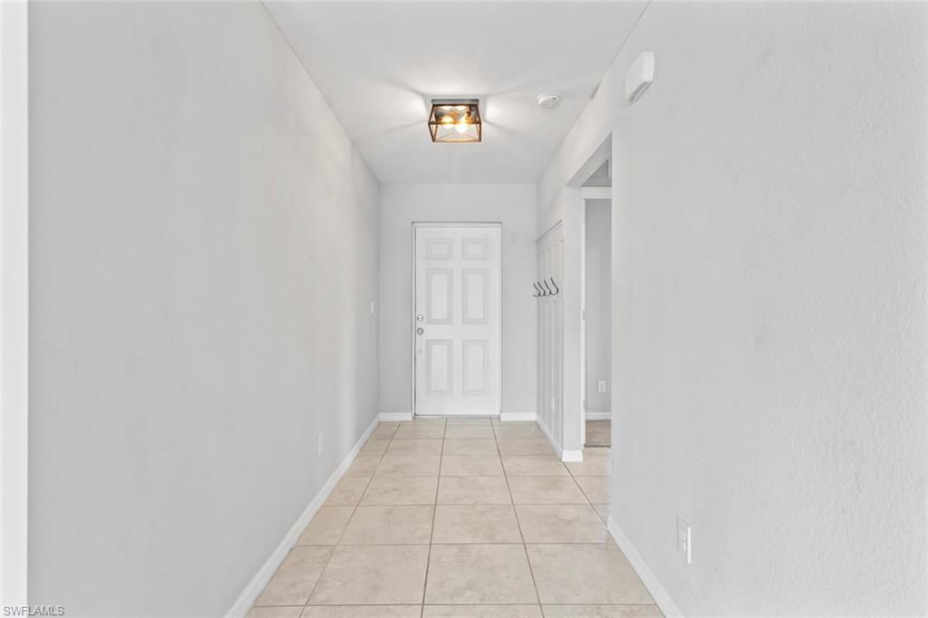 Image 19 of property listing at 1319 NW 14th PL, Cape Coral, FL 33993
