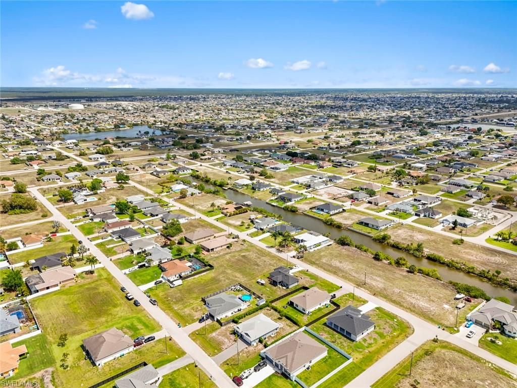 Image 30 of property listing at 1319 NW 14th PL, Cape Coral, FL 33993