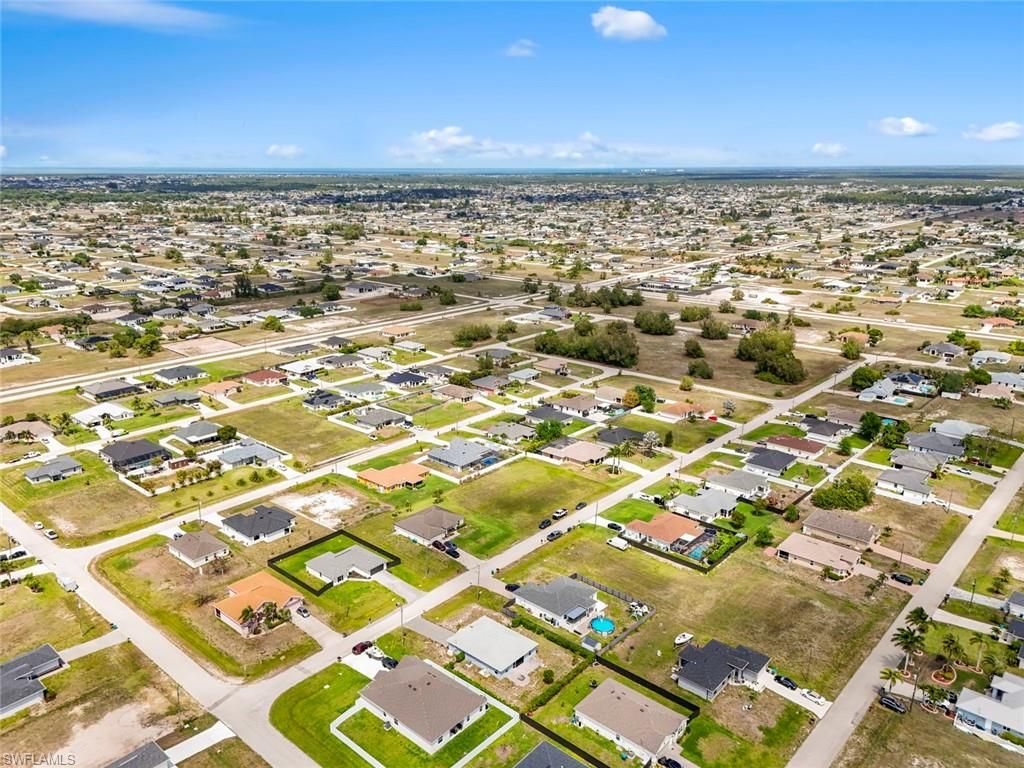 Image 31 of property listing at 1319 NW 14th PL, Cape Coral, FL 33993