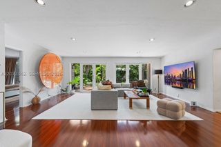 4120 Lybyer Ave, Miami, FL 33133
