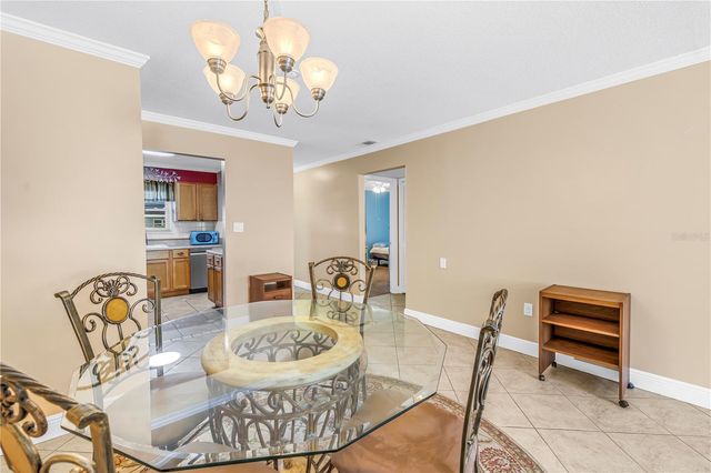 5287 81ST STREET N 5, St Petersburg, FL 33709