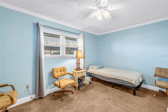 5287 81ST STREET N 5, St Petersburg, FL 33709