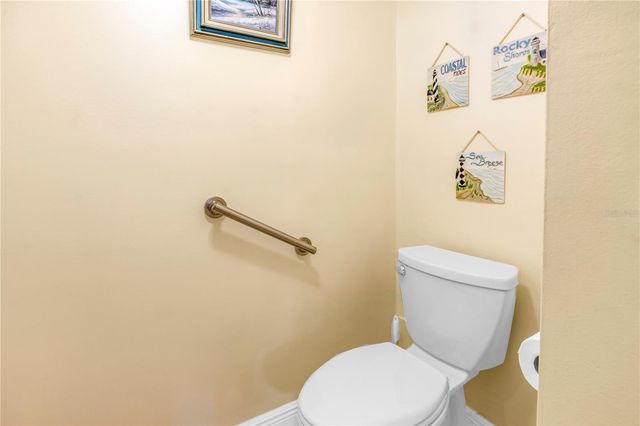 5287 81ST STREET N 5, St Petersburg, FL 33709