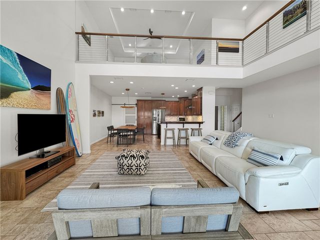 13945 Dasmarinas Dr, Corpus Christi, TX 78418