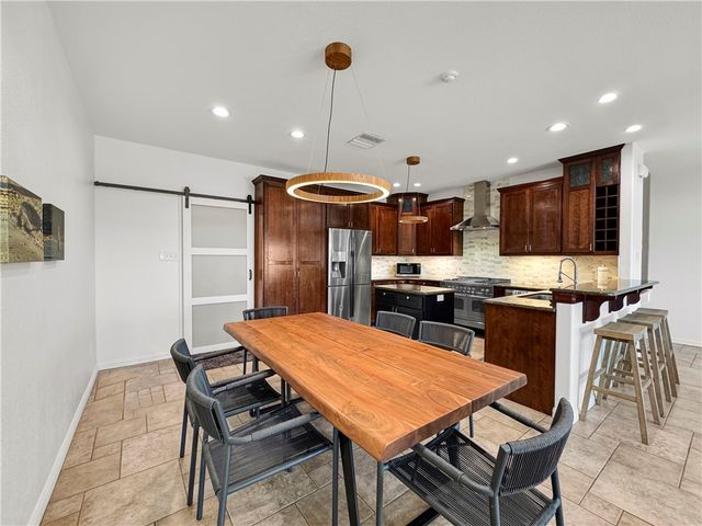 13945 Dasmarinas Dr, Corpus Christi, TX 78418