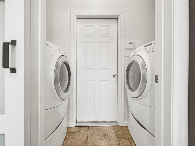 13945 Dasmarinas Dr, Corpus Christi, TX 78418