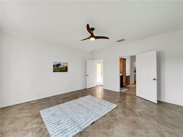 13945 Dasmarinas Dr, Corpus Christi, TX 78418