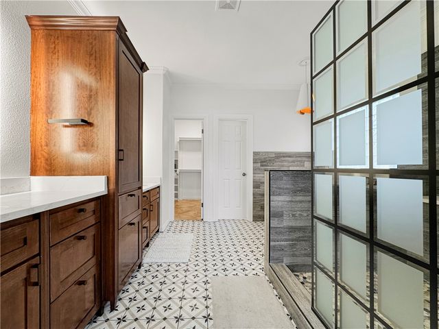 13945 Dasmarinas Dr, Corpus Christi, TX 78418