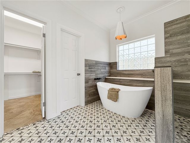 13945 Dasmarinas Dr, Corpus Christi, TX 78418