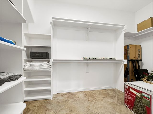 13945 Dasmarinas Dr, Corpus Christi, TX 78418