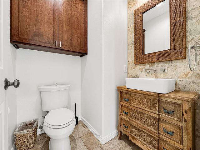 13945 Dasmarinas Dr, Corpus Christi, TX 78418