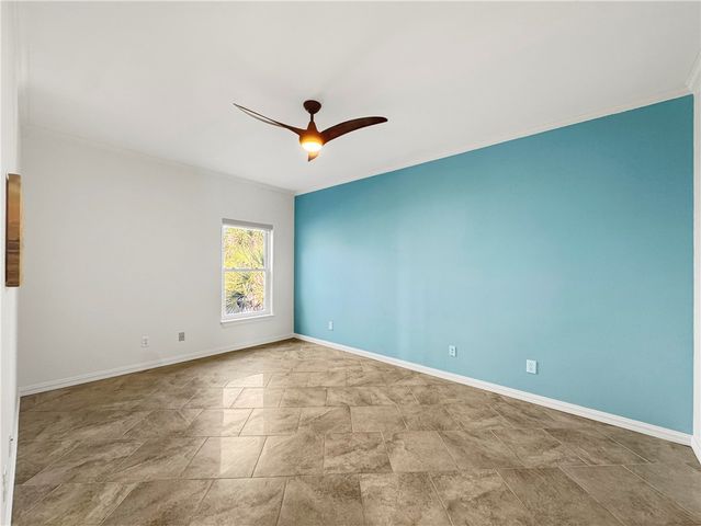 13945 Dasmarinas Dr, Corpus Christi, TX 78418