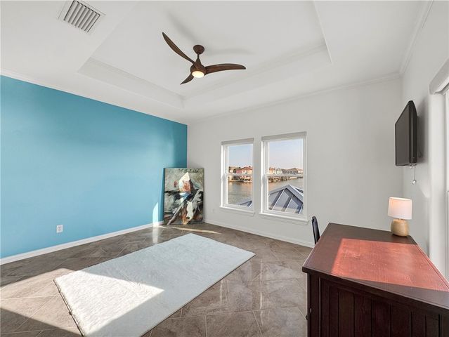 13945 Dasmarinas Dr, Corpus Christi, TX 78418