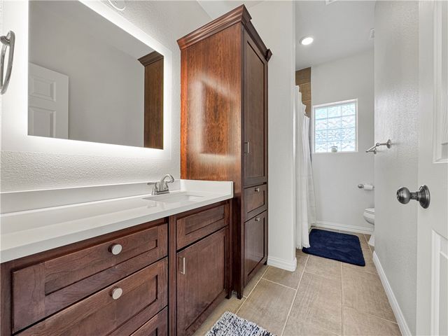 13945 Dasmarinas Dr, Corpus Christi, TX 78418