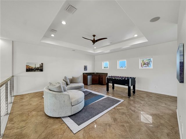 13945 Dasmarinas Dr, Corpus Christi, TX 78418