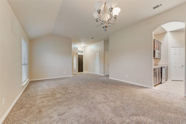 621 Tumbleweed Drive, Forney, TX 75126