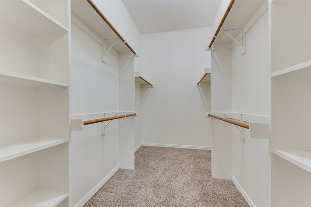 621 Tumbleweed Drive, Forney, TX 75126
