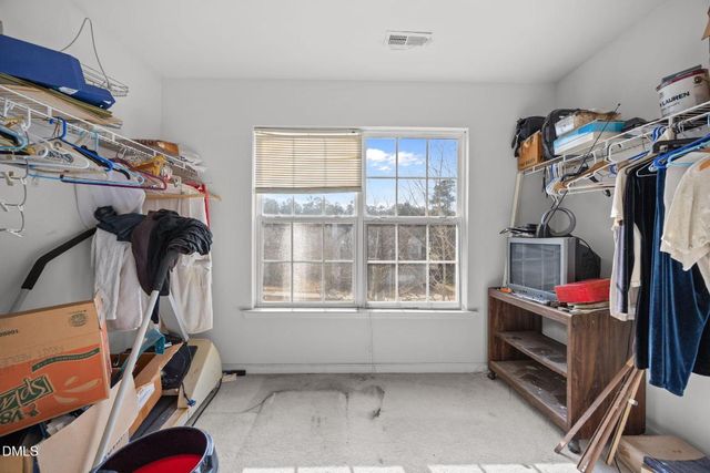 524 Texanna Way, Holly Springs, NC 27540