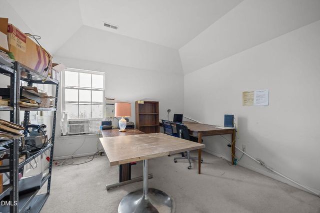 524 Texanna Way, Holly Springs, NC 27540