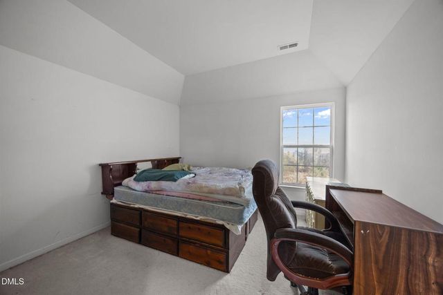 524 Texanna Way, Holly Springs, NC 27540