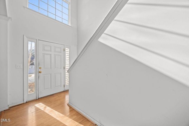 524 Texanna Way, Holly Springs, NC 27540