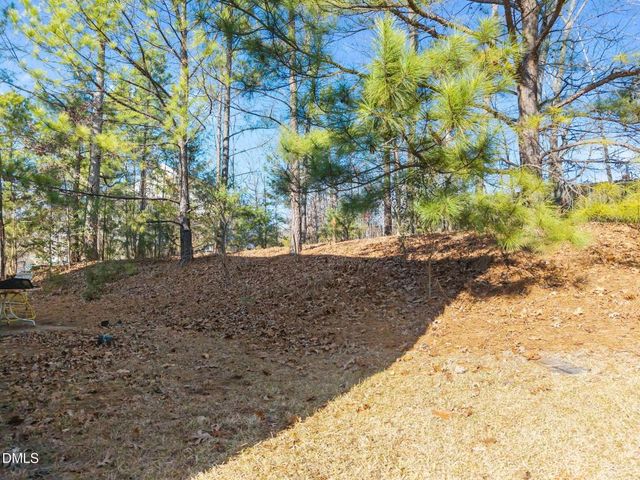 524 Texanna Way, Holly Springs, NC 27540