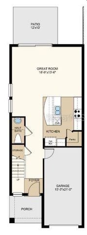 15204 CUZCORRO COURT, Nokomis, FL 34275