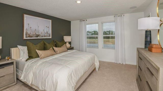 15204 CUZCORRO COURT, Nokomis, FL 34275