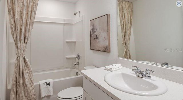 15204 CUZCORRO COURT, Nokomis, FL 34275